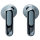 JBL LIVE FLEX 3 Niebieski - 1263196 - zdjęcie 10
